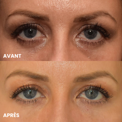 Review by Sylvie