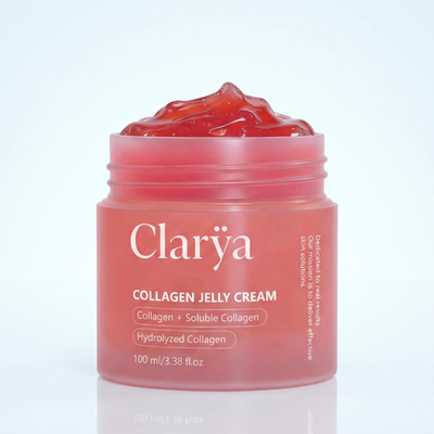 Crème anti-âge