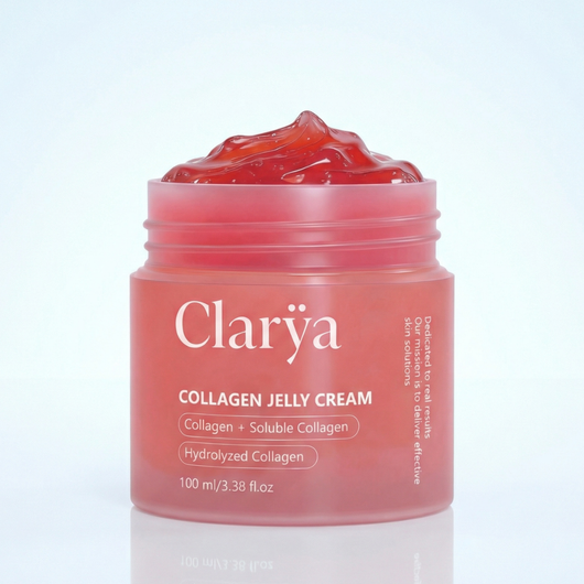 Crème anti-âge