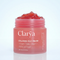 Crème anti-âge